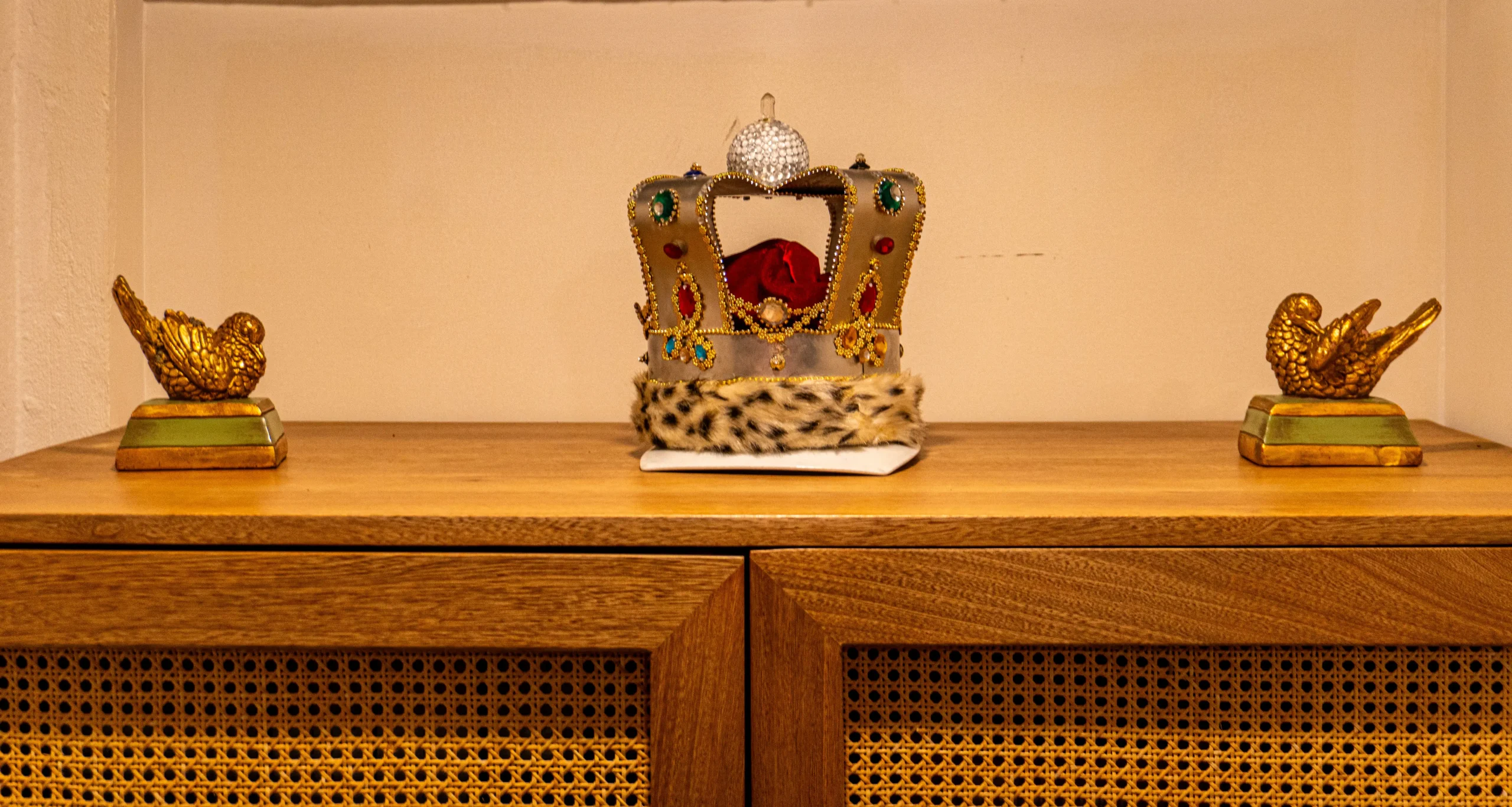 Galería Hotel Las Aguas Inn arquitectura colonial y diseño